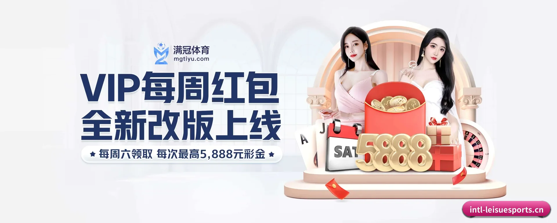 一直在更新做法 - 全面拥抱AI技术,智能化建议系统全面放出来,用户体验再升级。